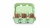 Photo for Smart Packaging Market: eco-friendly packaging materials expected to witness high growth in Europe.