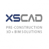 Photo for XS CAD