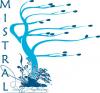 Photo for Mistral