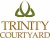 Photo for Trinity Courtyard