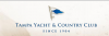 Photo for Tampa Yacht & Country Club