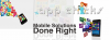 Photo for Best web development company in Sacramento