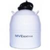 Photo for MVE XC Series Dewars | Princeton cryo