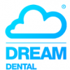Photo for Dream Dental