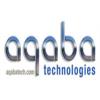 Photo for Aqaba Technologies