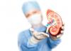 Photo for Kidney Function Tests Market: Increasing prevalence of chronic kidney disorders drives the market by 2015 - 2021