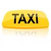 Photo for Orange County Taxicab