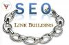 Photo for Vipra Business - Choose Best SEO Link Building Strategies
