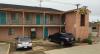 Photo for Crown Inn Grand Prairie