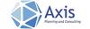 Photo for Axis Planning & Consulting