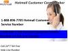 Photo for 1-888-896-7705 Hotmail Customer Services Toll-Free Number for Hotmail Account Issues