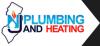 Photo for NJ Plumbing & Mechanical