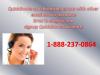Photo for 1-888-237-0864 QuickBooks Customer Support Toll-Free Number for QuickBooks Account Issues