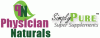 Photo for Physician Naturals