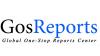Photo for Global Air Freshener Market Research Report 2016