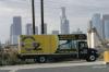 Photo for Oz Moving & Storage