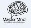 Photo for Las Vegas SEO MasterMind Digital Branding Solutions