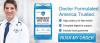 Photo for What is Probiotic America? Is it safe Probiotic to all?