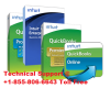 Photo for Quickbooks Payroll Support Number California