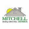 Photo for Mitchell Homes Inc.