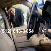 Photo for Austin TX Ignition Car Key