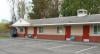 Photo for Budgetel Inn