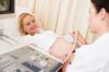 Photo for Get The Best Infertility Treatment With 'Optimum Egg Bank'