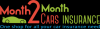 Photo for Car Insurance For Young Female Drivers