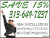 Photo for Detroit Locksmith
