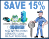 Photo for Locksmith Detroit MI