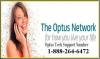 Photo for Get Optus Password Reset 1-888-264-6472 Optus Customer Service