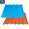 Photo for Perfect Aluminum Roofing