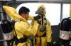 Photo for Upsurge in Terrorist Activities Compelling Nations to Strengthen Chemical, Biological, Radiological, and Nuclear (CBRN) Security, reports TMR