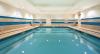Photo for Holiday Inn Express Hotel & Suites