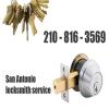 Photo for San Antonio Locksmiths 78201