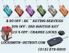 Photo for Locksmith Detroit