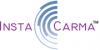 Photo for Leading web hosting technical support