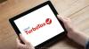 Photo for Turbotax Customer Service Phone Number