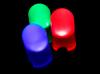 Photo for LED Market News, Analysis, Overview and Forecast