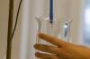 Photo for ​China In Vitro Diagnostics (IVD) - Opportunity Assessment and Forecast 2021