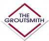 Photo for Groutsmith Oklahoma City