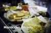 Photo for Morocco Breads, Your Morocco Travel Guide