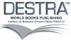 Photo for Destra World Books Publishing, LLC