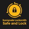 Photo for Sunnyvale Locksmith Safe and Lock