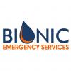 Photo for BIONIC Emergency Services