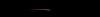 Photo for AutoNation Buick GMC West