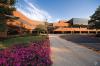 Photo for Cushman & Wakefield Named Agent for 30 Knightsbridge Road, Piscataway