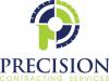 Photo for Precision Contracting Services, LLC