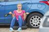 Photo for Harrisburg Tow Truck Services